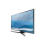 Samsung UE50KU6072 - 1401144 - zdjęcie 6